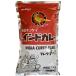  gold Kei Индия карри 1kg ( подливка карри /ruu/ хлопья ) [566001]