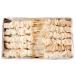  пар курица Momo .( China производство ) 30g×50шт.@(. птица / жарение птица / BBQ ) [ 1024022 ]