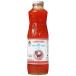  сладкий соус чили 754ml(980g) [ 567001 ]