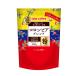 toho coffee Colombia Blend мука 400g ( для бизнеса /to- сигнал кофе / основной /../ кофе )[ [ 138058 ]