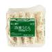 EASTBEE кухонный нож порез . рефрижератор udon 250g×5 шар ( половина / udon ) [ 1103814 ]