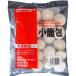 EASTBEE маленький ..460g [1103105]