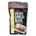 EAST BEE сухой чеснок ломтик 200g ( для бизнеса приправа специя чеснок большой . style тест )[503151]