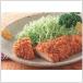 EAST BEE.. low stone katsu80g×15 piece tonkatsu / ton katsu) &lt;1003520&gt;