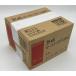 EASTBEE.. low камень katsu1.2kg (120g×10 шт ) [ 1003510 ]
