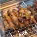EAST BEE ���̏Ē� �˂��܋� (�^���t��) 27g�~10�{ (�Ɩ��p �Ⓚ �Ă�����)[1003302] �֘A�摜3
