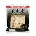 EASTBEE пар куриное бедро .30g×10шт.@(. птица / жарение птица / BBQ ) [ 1003401 ]. покупка 