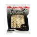 EASTBEE пар курица ...30g×10шт.@(. птица / жарение птица / BBQ ) [ 1003402 ]. покупка 