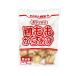 EASTBEE.sakli куриное бедро карааге 1kg ( karaage / Tang ../....) [ 1003118 ]