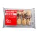 EASTBEE crab nail fly 40g×10 piece &lt;1118488&gt;