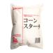 EASTBEE corn starch 500g &lt;1203023&gt;