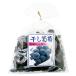  высушенный .. крупный изюм 370g ( высушенный виноград ) [ 1340103 ]
