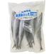  business use freezing .... Hokkaido production raw san .10 tail saury autumn sword fish &lt;1198605&gt;