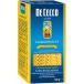 DECECCOla The nia500g [ 1261090 ]