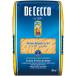 DECECCO No.41 авторучка neliga-te500g ( обычная температура ti Чехия макароны Short макароны . лапша ma Caro ni) [1261028]