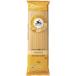 aru che Nero иметь машина spageti500g [ 1201008 ]