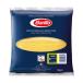  шероховатость laspageti5kg ( No.3 / 1.42mm /. лапша / макароны / параллель импортные товары )[1239112]