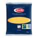 �o���� �X�p�Q�b�e�B 5kg ( No5 / 1.78mm / ���� / �p�X�^ / ���s�A���i )[1239111]