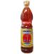  соус нам пла 700ml ( Gold этикетка / anti .bi/ Thai кулинария / этнический приправа ) [ 537053 ]