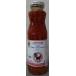 me- pra nam сладкий соус чили 300ml [567003]