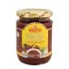 kokita samba ru треска si250g[ 7095175 ]