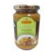kokitasa мужской sati350g[ 518048 ]