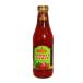 kokita samba ru коричневый be mild 400g ( соус чили )[ 7095173 ]