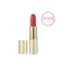 キスミーフェルムプルーフシャイニールージュ65 クラシカルピンク 3.8g KissMe FERM