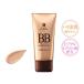  Kiss mi-ferum essence BB крем UV 01 яркий . цвет 30g [ почтовая доставка соответствует, почтовая доставка отправка 1 шт до ]
