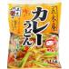 . дерево . карри udon 225g