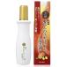 50の恵 髪ふんわりボリューム育毛剤 160ml ROHTO