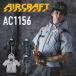 �o�[�g�� BURTLE�@�G�A�[�N���t�g�@AC1156 3XL�@�T�C�h�o�b�N�t�@���@AC�����u���]�� ���� �ՔM -9�� ���ϋv �t���n�[�l�X�Ή� �󒲃E�F�A 2026���f��