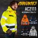 �o�[�g�� BURTLE�@�G�A�[�N���t�g�@AC2111 S�`XL�@�����F�@�n�C�o�b�N�t�@���@AC2WAY�u���]���@�����@���� ����O���@�󒲃E�F�A�@2026���f��