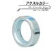  axle цвет внутренний диаметр 12mm универсальный 6mm 1 шт стальное колесо Monkey DAX NSR мотоцикл техническое обслуживание обслуживание ремонт 