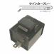 �o�C�N �o�M�[ �g���C�N ATV ���� �ėp LED �E�C���J�[ �n�C�t�� �h�~ ��p �u�U�[�� �t�� �E�C���J�[�����[ 2�s�� ��