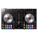 Pioneer DJ ѥեޥDJȥ顼 DDJ-SR2