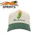 s пудинг tsu бег колпак SPRINTS VP Hats Spicy Pickles шляпа углублять марафон jo серебристый g спорт колпак женский мужской UV cut 