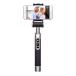 在庫あ安い Pictar Smartphone Camera Grip AppBank Store - 通販 - PayPayモール Pro iPhone用カメラグリップ 好評国産