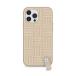 moshi Altra Sahara Beige iPhone 13 Pro Max