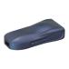 qdc QD1 USB DAC Portable Decoder
