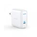 Anker PowerPort Atom III 60W