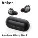 Anker Soundcore Liberty Neo 2 TEhRA ubN CXCz AJ[ TEhRA