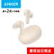 Anker Soundcore Life P2 Mini TEhRA SCXCz ItzCg AJ[ CX Cz Bluetooth