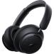 Anker Soundcore Space Q45 wireless headphone black anchor sound core 