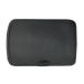 11.6inch Note PC slip in кейс черный 