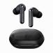 ϥ Haylou Mori Pro ANC磻쥹ۥ ֥å Υ󥻥 Bluetooth 5.4
