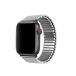TF7 ᥿륹ȥåХ for Apple Watch 41/40/38mm L С
