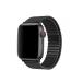 TF7 ᥿륹ȥåХ for Apple Watch 41/40/38mm S ֥å