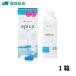 превосходный рассылка me Nikon epi ka310ml одиночный бутылка epi ka холодный контактные линзы жидкость для мытья ... дезинфекция основной раствор уход сопутствующие товары 