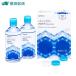  превосходный рассылка off tech s прозрачный te.- Pro уход so дракон shon360ml×2 мойка дезинфекция основной раствор линзы уход сопутствующие товары бесплатная доставка 